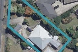 78 Knighton Road, Hillcrest, Hamilton