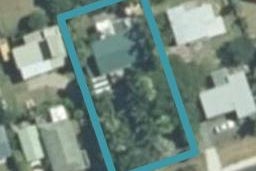 21 Uenuku Avenue, Raglan, Raglan