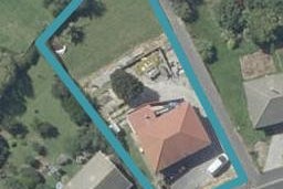 34 Columba Avenue, Calton Hill, Dunedin