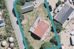 1 Cedar Lane, Duvauchelle, Duvauchelle