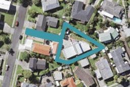 7 Vanbrugh Place, Bucklands Beach, Auckland