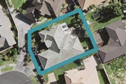 38 Lamia Place, The Gardens, Auckland
