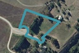 19 Head Place, Wanaka