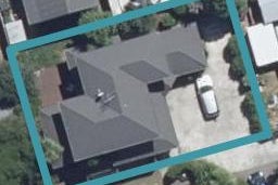 11C Saint Olpherts Avenue, Hamilton East, Hamilton