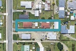 58A Buchanan Street, Opotiki, Opotiki