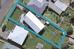 8 Rosendale Avenue, Spotswood, New Plymouth
