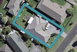 3 Pono Place, Waiuku, Waiuku