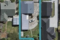 161 Catherine Street, Windsor, Invercargill