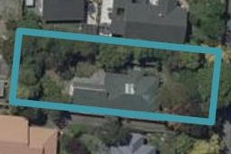15 Birdwood Avenue, Beckenham, Christchurch