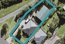 29 New Bond Street, Kingsland, Auckland