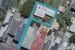 79A Pirie Street, Mount Victoria, Wellington