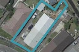 2/50 Clydesdale Street, Woolston, Christchurch