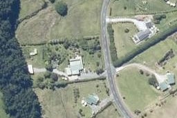 1 Taipa View Road, Taipa, Kaitaia