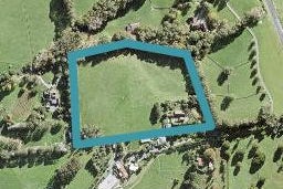 18 Haywood Lane, Warkworth