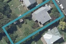 22 Cockerell Street, Brockville, Dunedin