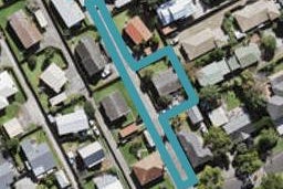 7A Canal Road, Avondale, Auckland