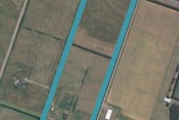2283 South Eyre Road, Eyrewell, Rangiora