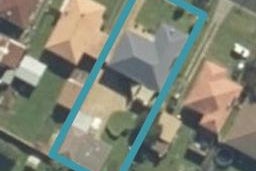 5 Bedford Crescent, Matamata, Matamata