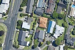 3B Longwood Lane, Otumoetai, Tauranga