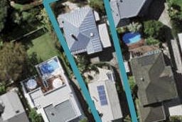 1/20 Norwood Road, Bayswater, Auckland