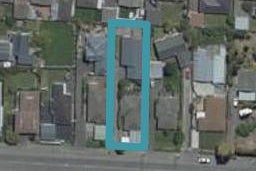 67 Winters Road, Redwood, Christchurch