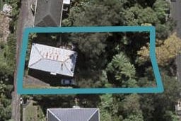 3B Wallace Place, Westown, New Plymouth