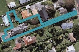 38A Lorna Street, Lynmouth, New Plymouth