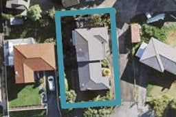 86 Tiverton Road, New Windsor, Auckland