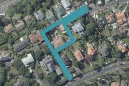 45 Rewa Street, Musselburgh, Dunedin