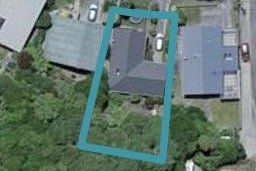 109 Awarua Street, Ngaio, Wellington