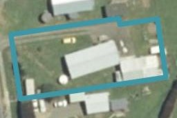 10 Maori Point Road, Whatawhata