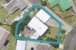 7 Syme Crescent, Kawerau, Kawerau
