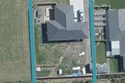 5 Claremont Crescent, Amberley, Amberley