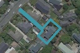 6A Braithwaite Street, Ilam, Christchurch