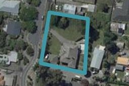 50 Hawford Road, Opawa, Christchurch
