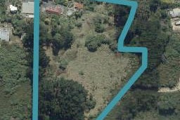 252 Portobello Road, The Cove, Dunedin
