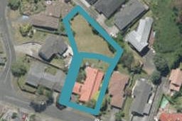 20 Aiken Road, Saint Johns Hill, Whanganui