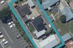 13 Duke Street, Feilding, Feilding