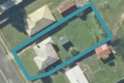 185 Papanui Street, Tokoroa, Tokoroa