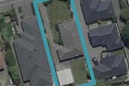 350 Ilam Road, Bryndwr, Christchurch