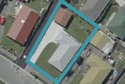 4 Stacey Place, Woolston, Christchurch
