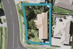 2 Elderberry Road, Burswood, Auckland