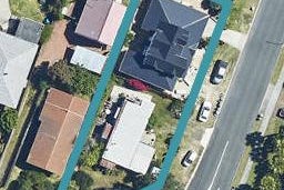 6 Grant Place, Papamoa Beach, Papamoa