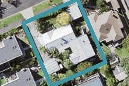 62 Challenger Street, St Heliers, Auckland
