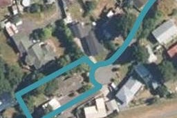 4 Venetia Way, Totara Park, Upper Hutt