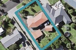 7 Emerson Street, St Heliers, Auckland