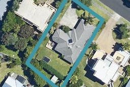 17 Athena Grove, Papamoa Beach, Papamoa
