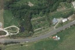 1215A Kaiwaka-Mangawhai Road, Mangawhai, Mangawhai