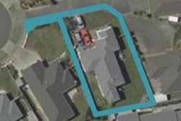 10 Brookside Close, Highbury, Palmerston North