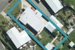 30 Rousehill Street, Renwick, Renwick